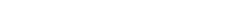 белый шкаф