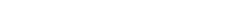 белый шкаф