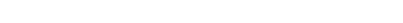 белый шкаф